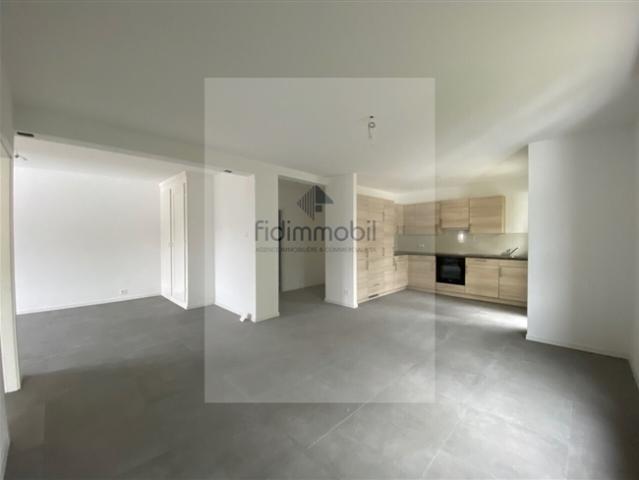 Zu vermieten, 2.5 Zimmer, Jeanneret 19, Le Locle