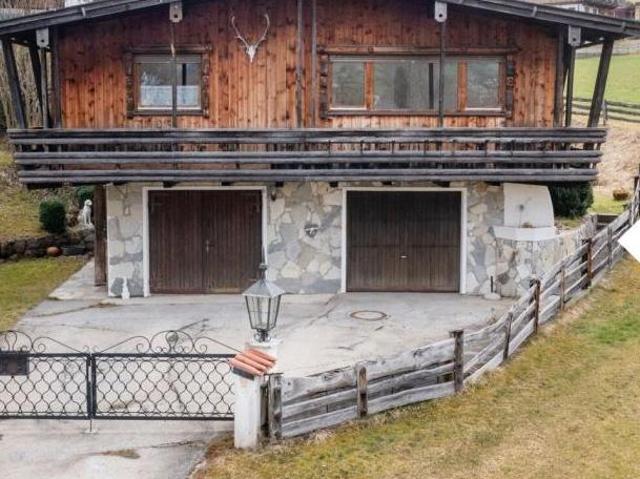 Zu Vermieten 2 Schlafzimmer Haus Tirol Tirol DS104975514