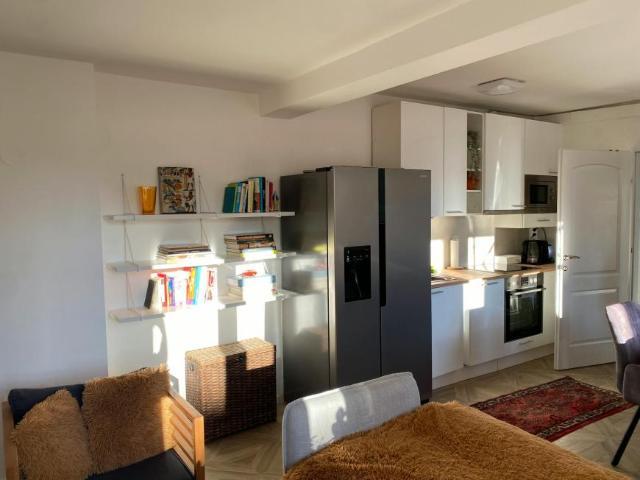 Zu Vermieten 2 Schlafzimmer Haus Vienna Vienna DS104639844