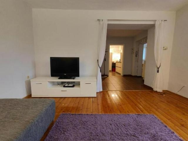 Zu Vermieten 2 Schlafzimmer Haus Vienna Vienna DS106171174