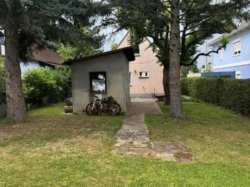 Zu Vermieten 2 Schlafzimmer Haus Vienna Vienna DS101588306