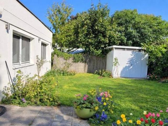 Zu Vermieten 2 Schlafzimmer Haus Wien Wien DS104642234