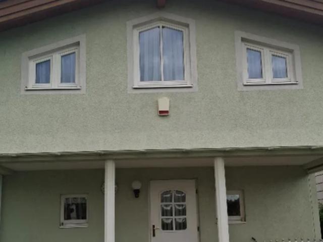 Zu Vermieten 2 Schlafzimmer Haus Wien Wien DS104992539