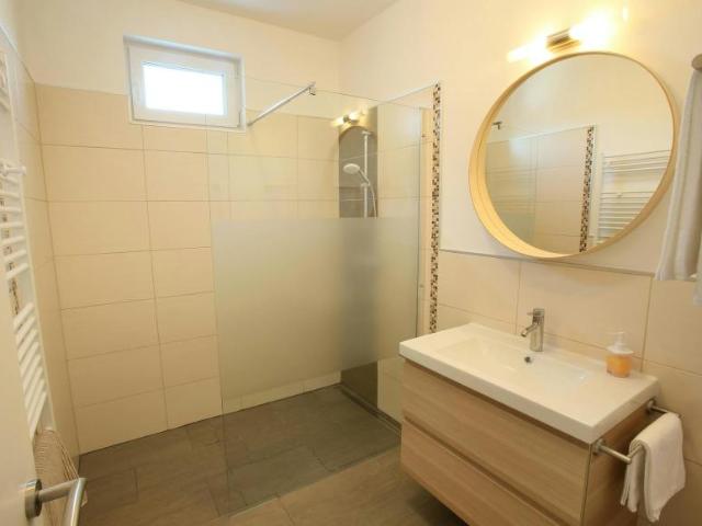 Zu Vermieten 2 Schlafzimmer Haus Deutschkreutz Deutschkreutz DS93459232