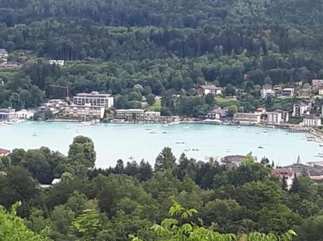Zu Vermieten 2 Schlafzimmer Haus Kärnten Kärnten DS103570838