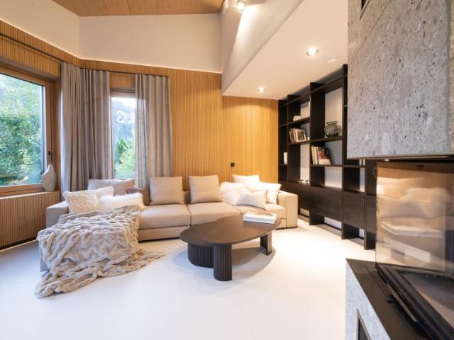 Zu Vermieten 2 Schlafzimmer Haus Kirchberg In Tirol Kirchberg In Tirol DS105086737