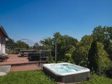Zu Vermieten 2 Schlafzimmer Haus Klosterneuburg Klosterneuburg DS66929753