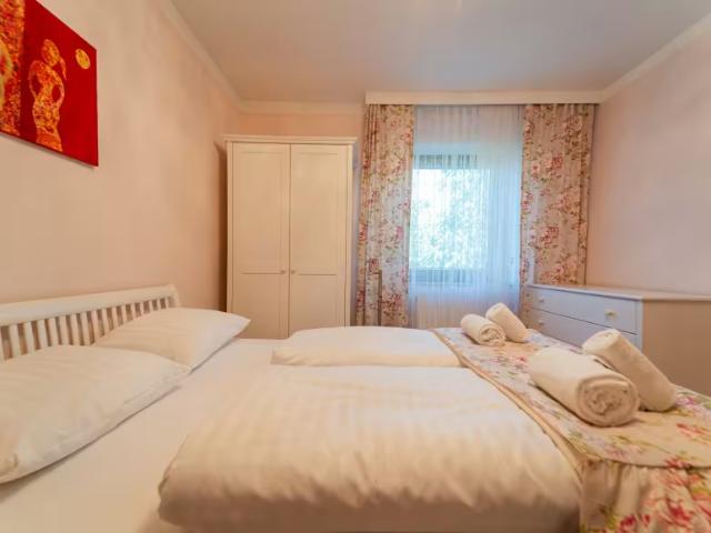 Zu Vermieten 2 Schlafzimmer Haus Maria Enzersdorf Maria Enzersdorf DS97585467