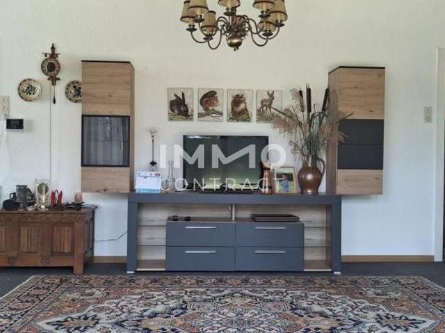 Zu Vermieten 2 Schlafzimmer Haus Niederösterreich Niederösterreich DS103801873