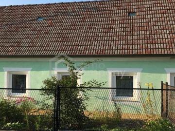 Zu Vermieten 2 Schlafzimmer Haus Niederösterreich Niederösterreich DS103305446