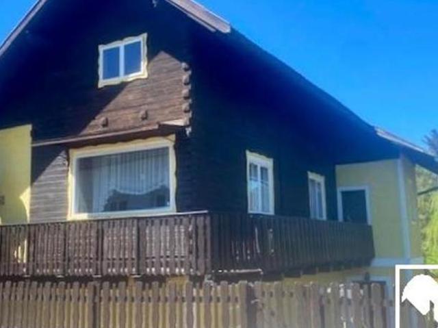 Zu Vermieten 2 Schlafzimmer Haus Niederösterreich Niederösterreich DS104600344