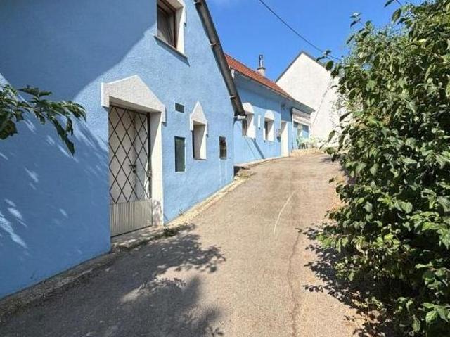 Zu Vermieten 2 Schlafzimmer Haus Niederösterreich Niederösterreich DS104642052