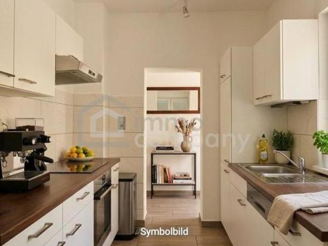 Zu Vermieten 2 Schlafzimmer Haus Niederösterreich Niederösterreich DS105200083