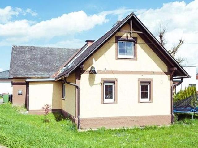 Zu Vermieten 2 Schlafzimmer Haus Steiermark Steiermark DS104600147