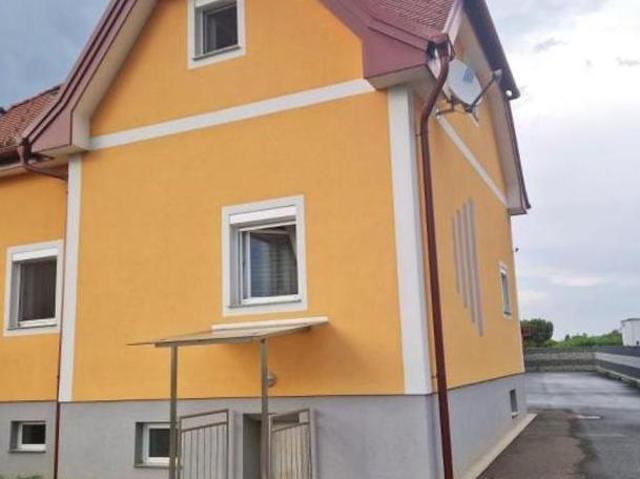 Zu Vermieten 2 Schlafzimmer Haus Steiermark Steiermark DS105137500