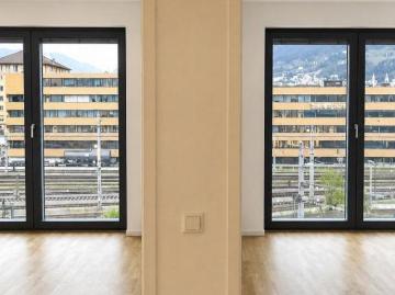 Zu Vermieten 2 Schlafzimmer Wohnung Tirol Tirol DS103217627