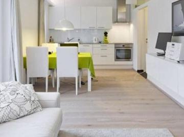 Zu Vermieten 2 Schlafzimmer Wohnung Tirol Tirol DS103326044