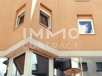 Zu Vermieten 2 Schlafzimmer Wohnung Tirol Tirol DS103489737