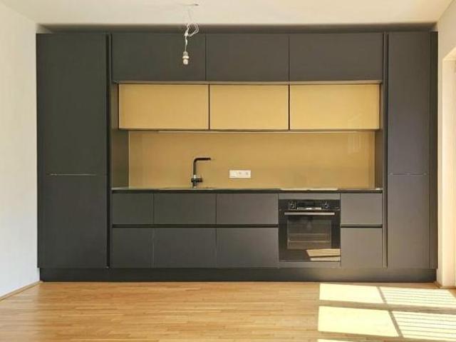 Zu Vermieten 2 Schlafzimmer Wohnung Tirol Tirol DS103426886