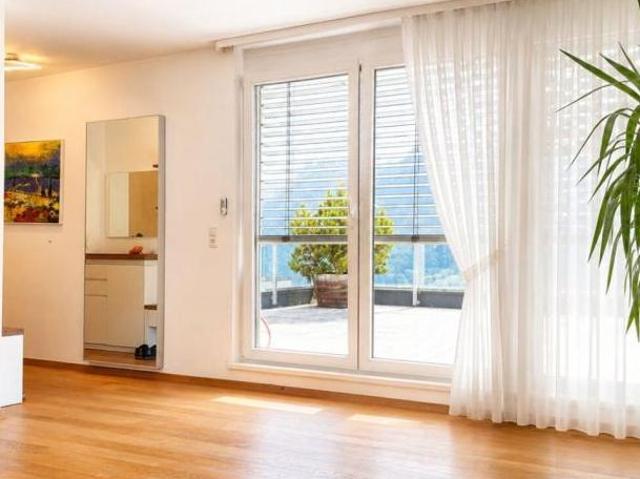 Zu Vermieten 2 Schlafzimmer Wohnung Tirol Tirol DS103545153