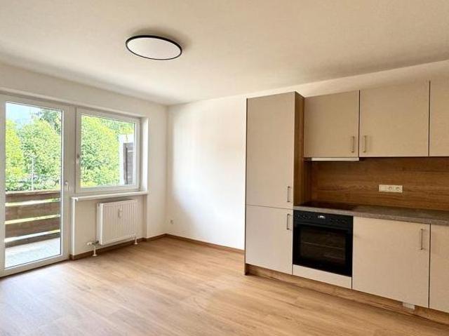 Zu Vermieten 2 Schlafzimmer Wohnung Tirol Tirol DS103658728