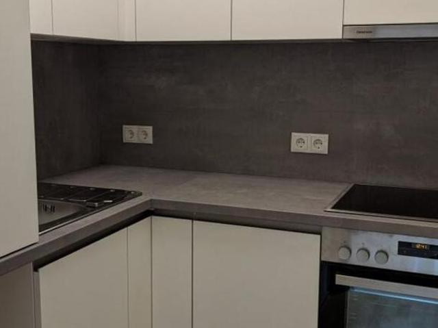 Zu Vermieten 2 Schlafzimmer Wohnung Tirol Tirol DS103658826