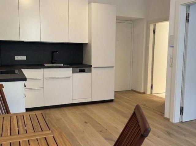 Zu Vermieten 2 Schlafzimmer Wohnung Tirol Tirol DS103741729