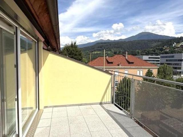 Zu Vermieten 2 Schlafzimmer Wohnung Tirol Tirol DS103772566