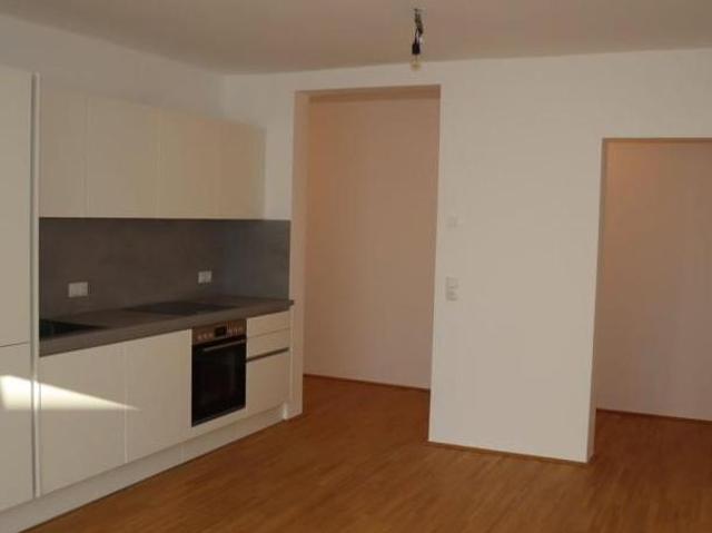 Zu Vermieten 2 Schlafzimmer Wohnung Tirol Tirol DS103843844