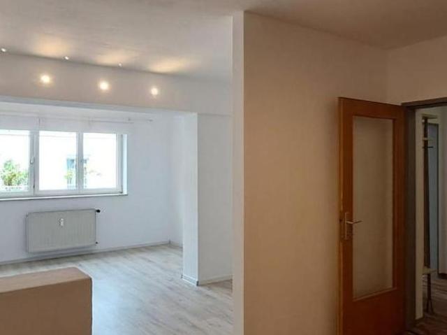Zu Vermieten 2 Schlafzimmer Wohnung Tirol Tirol DS103924891