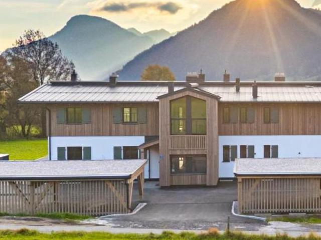 Zu Vermieten 2 Schlafzimmer Wohnung Tirol Tirol DS104144688
