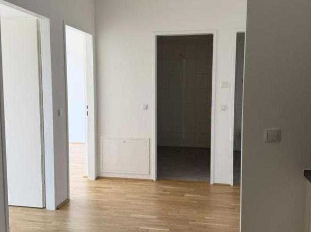 Zu Vermieten 2 Schlafzimmer Wohnung Tirol Tirol DS104144714