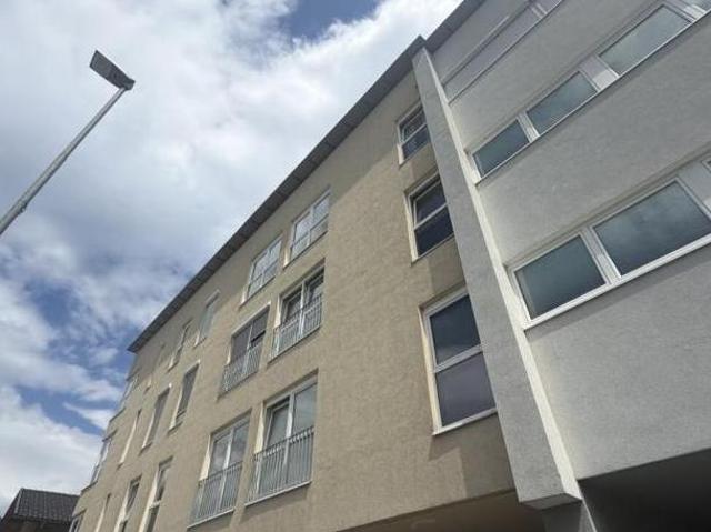 Zu Vermieten 2 Schlafzimmer Wohnung Tirol Tirol DS104293708
