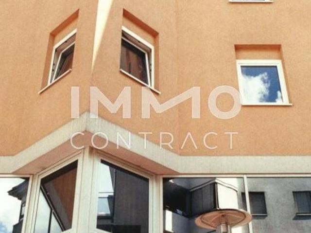 Zu Vermieten 2 Schlafzimmer Wohnung Tirol Tirol DS104366618