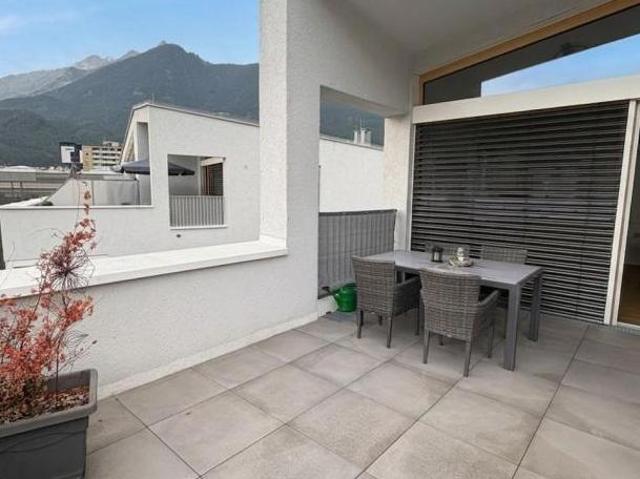 Zu Vermieten 2 Schlafzimmer Wohnung Tirol Tirol DS104366973