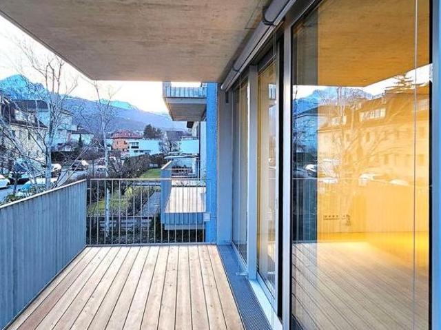 Zu Vermieten 2 Schlafzimmer Wohnung Tirol Tirol DS104366906