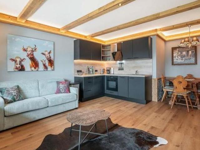 Zu Vermieten 2 Schlafzimmer Wohnung Tirol Tirol DS104326544