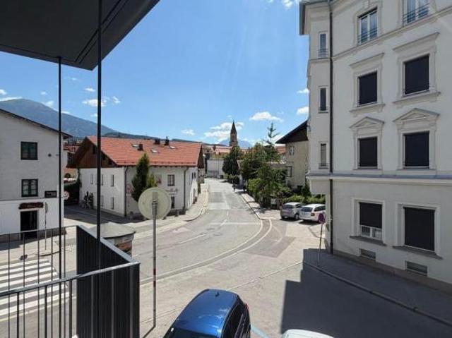 Zu Vermieten 2 Schlafzimmer Wohnung Tirol Tirol DS104326630