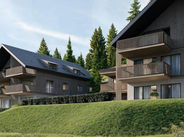 Zu Vermieten 2 Schlafzimmer Wohnung Tirol Tirol DS104403205