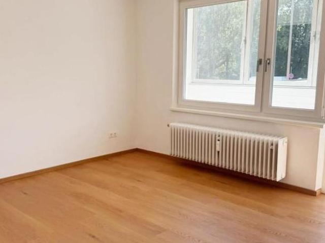 Zu Vermieten 2 Schlafzimmer Wohnung Tirol Tirol DS104755227