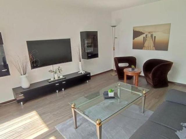 Zu Vermieten 2 Schlafzimmer Wohnung Tirol Tirol DS104712790