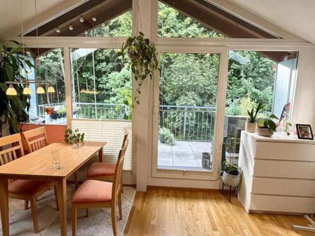 Zu Vermieten 2 Schlafzimmer Wohnung Tirol Tirol DS104827792