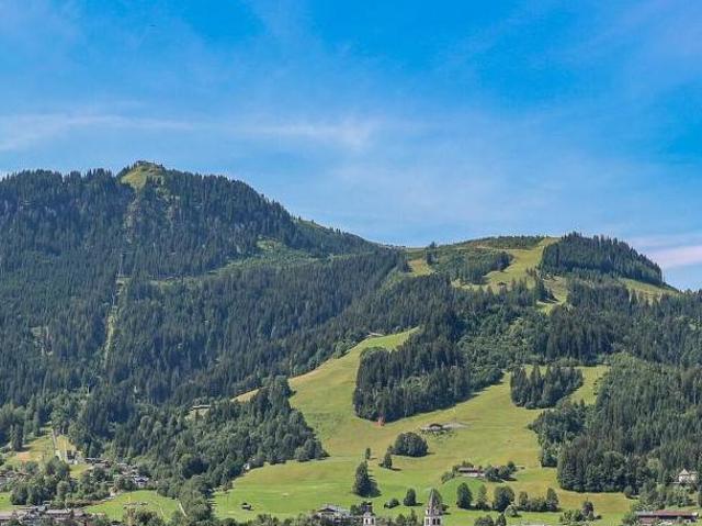 Zu Vermieten 2 Schlafzimmer Wohnung Tirol Tirol DS104987543
