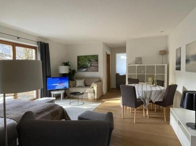 Zu Vermieten 2 Schlafzimmer Wohnung Tirol Tirol DS105050822