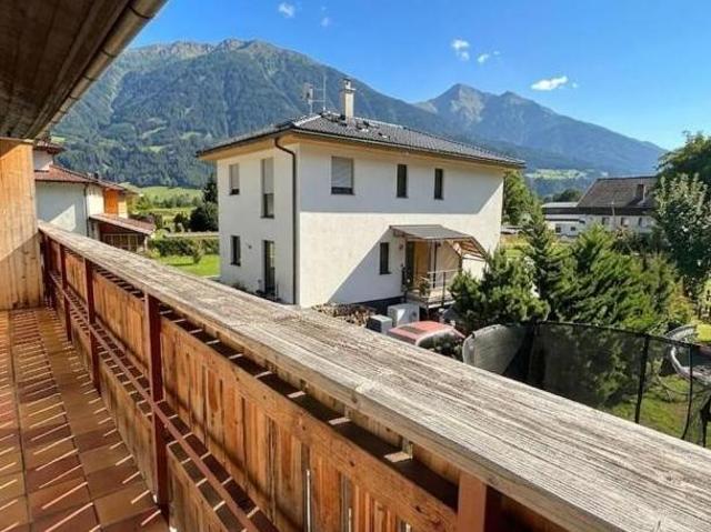 Zu Vermieten 2 Schlafzimmer Wohnung Tirol Tirol DS105053941