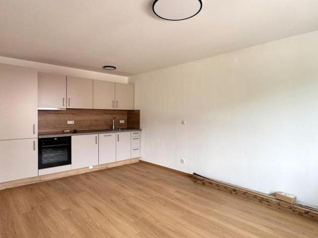 Zu Vermieten 2 Schlafzimmer Wohnung Tirol Tirol DS105054336