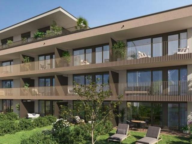 Zu Vermieten 2 Schlafzimmer Wohnung Tirol Tirol DS105055342