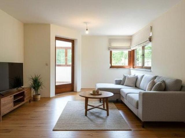 Zu Vermieten 2 Schlafzimmer Wohnung Tirol Tirol DS105055627