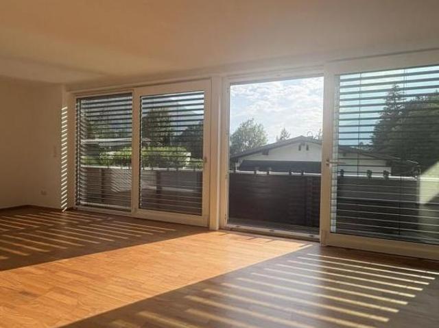 Zu Vermieten 2 Schlafzimmer Wohnung Tirol Tirol DS105075397