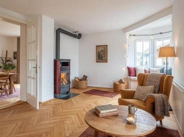 Zu Vermieten 2 Schlafzimmer Wohnung Tirol Tirol DS105076814